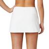 Women s Essentials Tie Break Skort