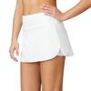 Women s Essentials Tie Break Skort