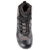 Men s Charge Boot