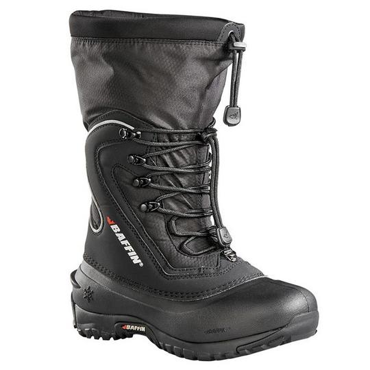 Baffin Bottes Flare pour femmes