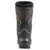 Bottes Flare pour femmes