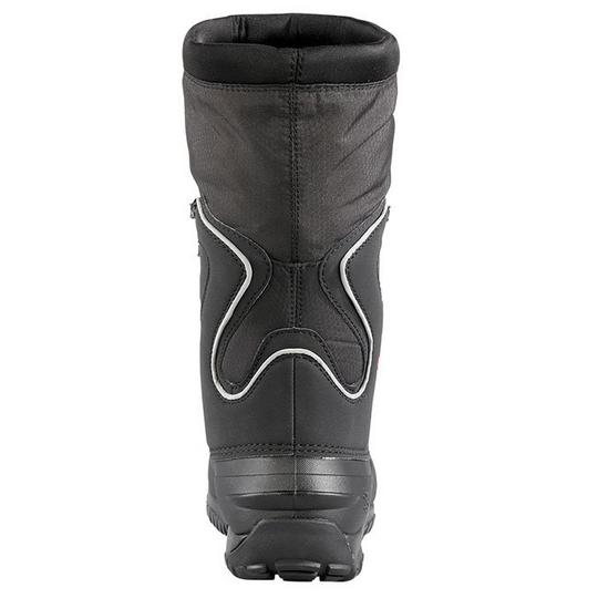 Women s Flare Boot Baffin Sporting Life Online