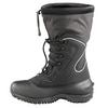 Bottes Flare pour femmes