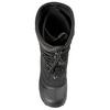 Bottes Flare pour femmes