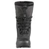 Bottes Flare pour femmes