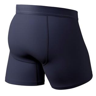 Pair of Thieves Men's Solid Boxer Brief
