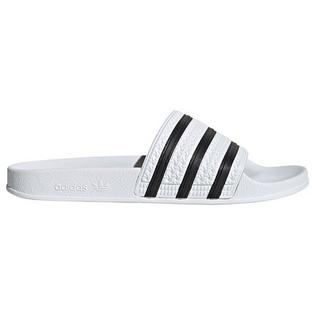 adidas Originals Unisex Adilette Slide Sandal