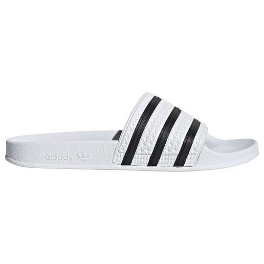 adidas Originals Sandales Adilette unisexe