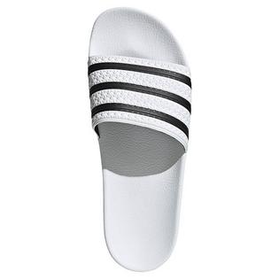 adidas Originals Unisex Adilette Slide Sandal