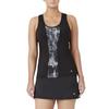 Women s Essentials Racerback Tank Top