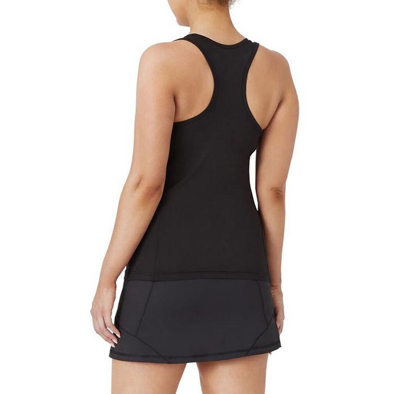 Fila Camisole Essentials &agrave; dos nageur pour femmes