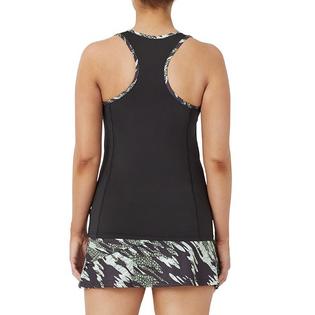 Fila Camisole Essentials &agrave; dos nageur pour femmes