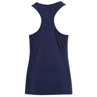 Fila Women's Essentials Racerback Tank Top