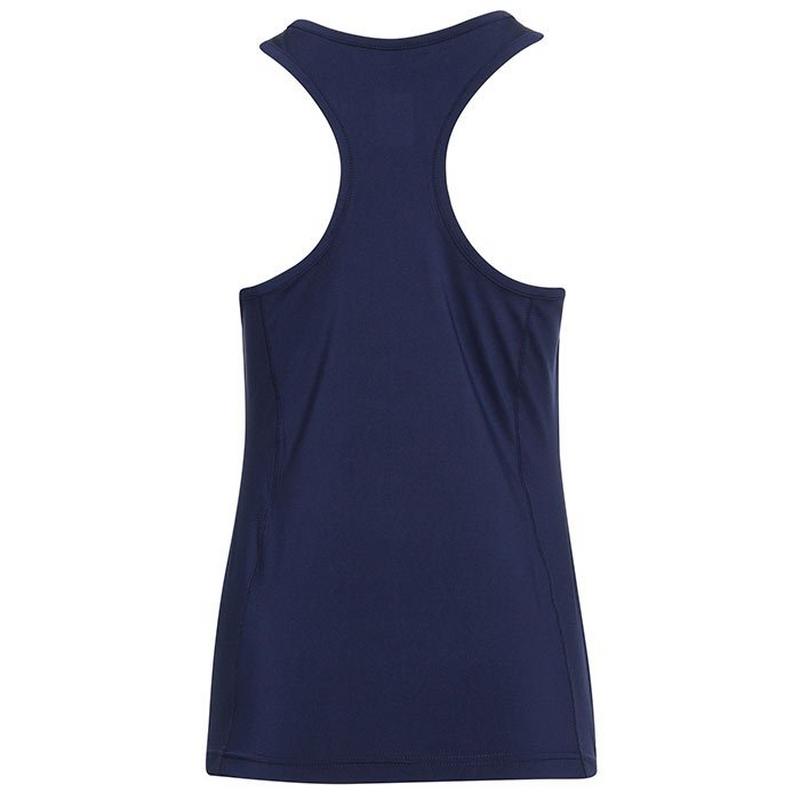 Fila Camisole Essentials &agrave; dos nageur pour femmes