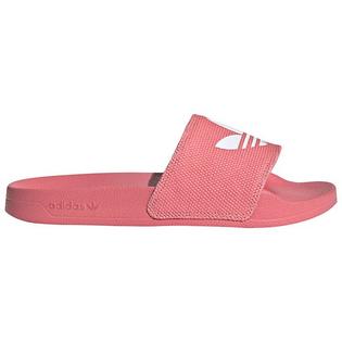 adidas Originals Women's Adilette Lite Slide Sandal