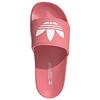 Sandales Adilette Lite Slide pour femmes