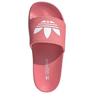 adidas Originals Women's Adilette Lite Slide Sandal