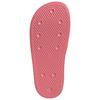 Sandales Adilette Lite Slide pour femmes