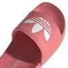 Sandales Adilette Lite Slide pour femmes