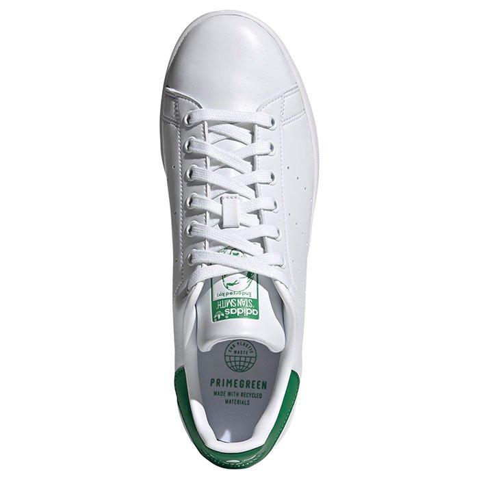 Men's Stan Smith Shoe | adidas Originals | Sporting Life Online