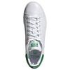 Chaussures Stan Smith pour hommes