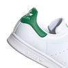 Chaussures Stan Smith pour hommes