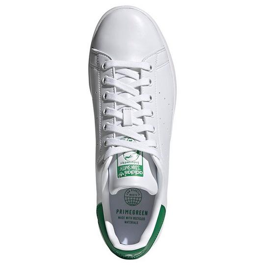 Chaussures Stan Smith pour hommes adidas Originals Boutique en ligne Sporting Life