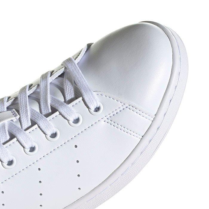 Adidas stan smith shoes sale best sale