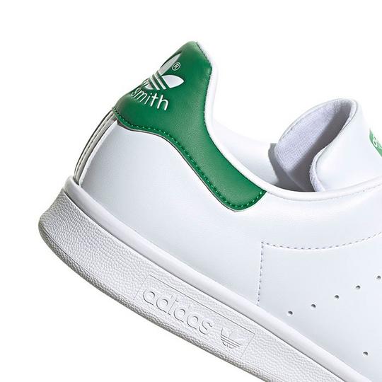 Chaussures Stan Smith pour hommes adidas Originals Boutique en ligne Sporting Life