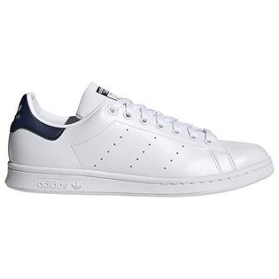 Adidas stan smith o nike best sale