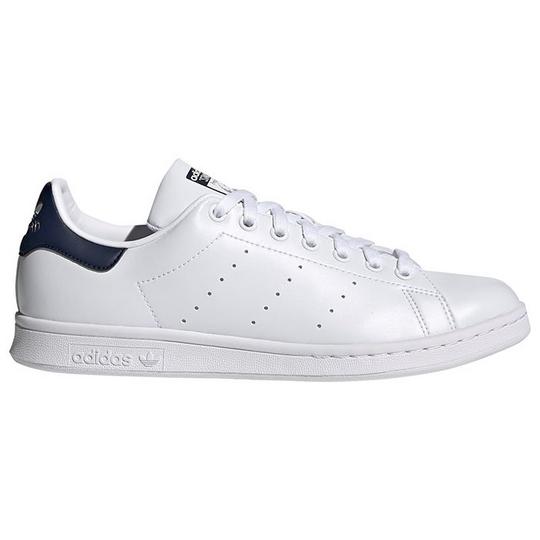 Adidas stan smith shoes grey best sale