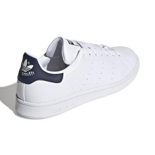 adidas Originals Men's Stan Smith Shoe