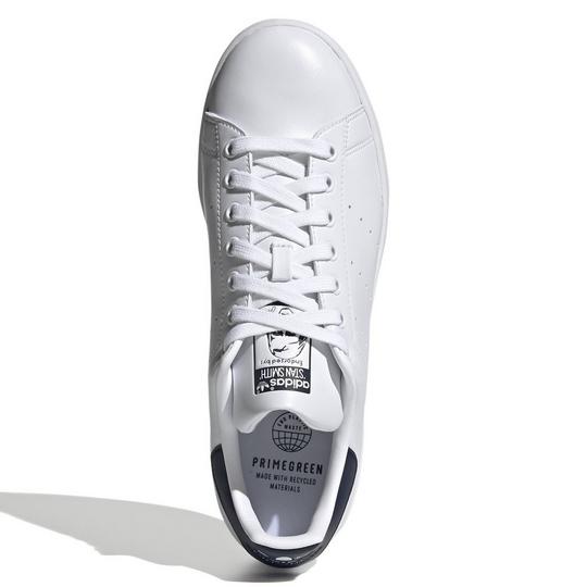 Men's Stan Smith Shoe | adidas Originals | Sporting Life Online