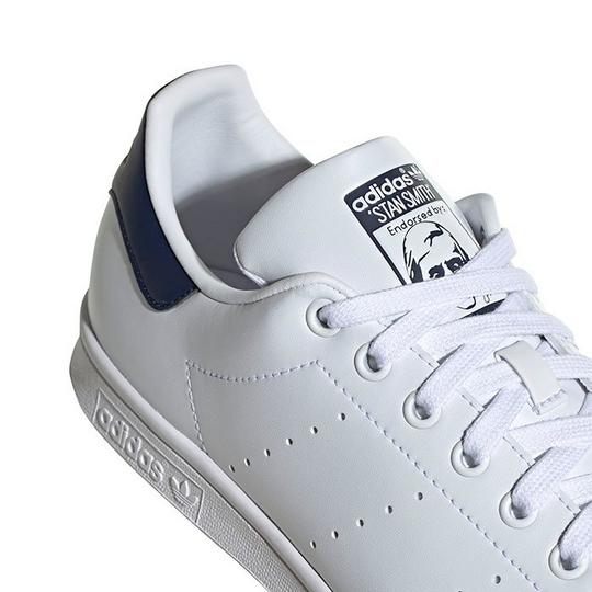 Adidas stan smith shoes hotsell