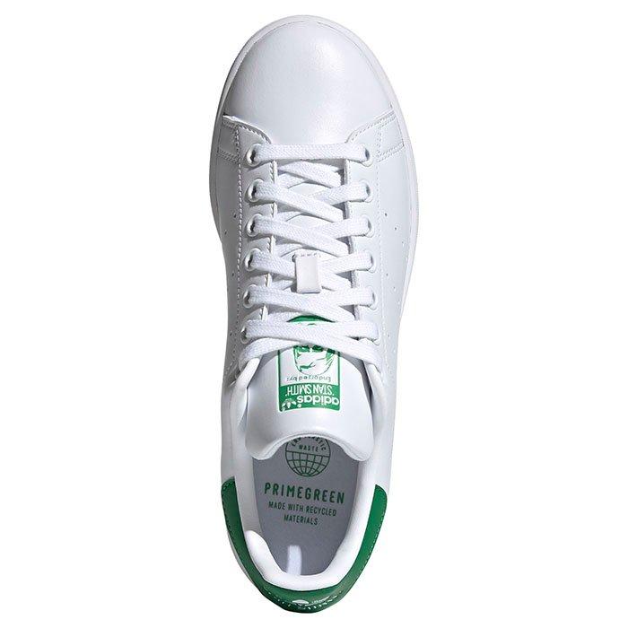 Women's Stan Smith Shoe | adidas Originals | Sporting Life Online