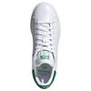 Women s Stan Smith Shoe