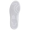 Chaussures Stan Smith pour femmes