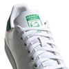 Women s Stan Smith Shoe