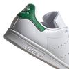 Women s Stan Smith Shoe