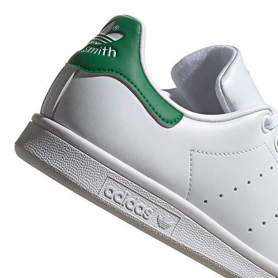 Adidas stan smith 12.5 best sale