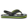 Kids   5-12  Little Ahi Sandal