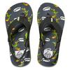 Kids   5-12  Little Ahi Sandal