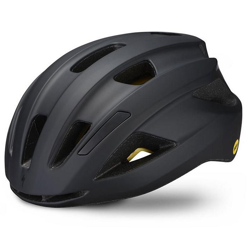Specialized Align II MIPS® Helmet