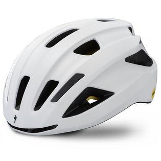 Specialized Align II MIPS&#174; Helmet