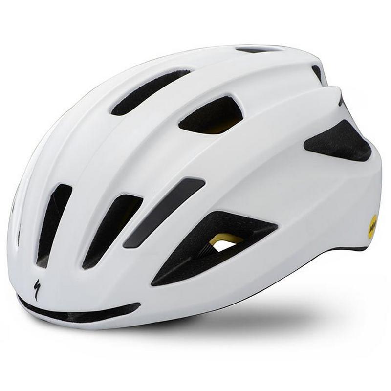 Specialized Align II MIPS® Helmet