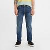 Jean 512 extensible   coupe fusel e et ajust e pour hommes