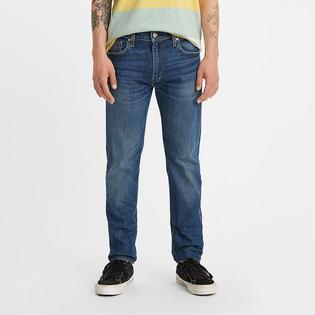 Levi's Men's 512™ Slim Taper Fit Flex Jean