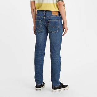Levi's Men's 512&trade; Slim Taper Fit Flex Jean