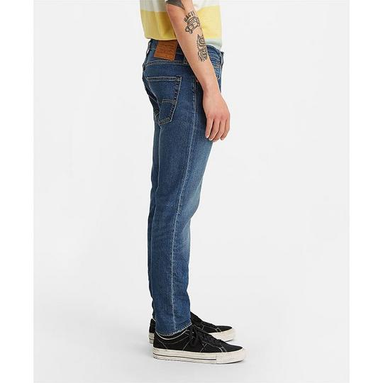 Levi's 512 slim taper online