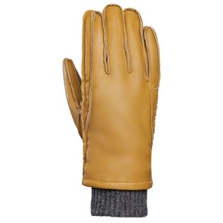 Kombi Men's Charmer Leather Glove